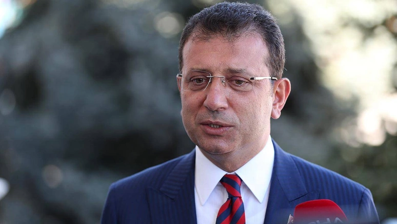 1686746391081 Ekrem Imamoglu Aa 154 1 W J F