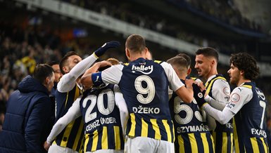 385X218 Fenerbahce 2 1 Mke Ankaragucu Mac Sonucu Ozet Trendyol Super Lig 1706464639292