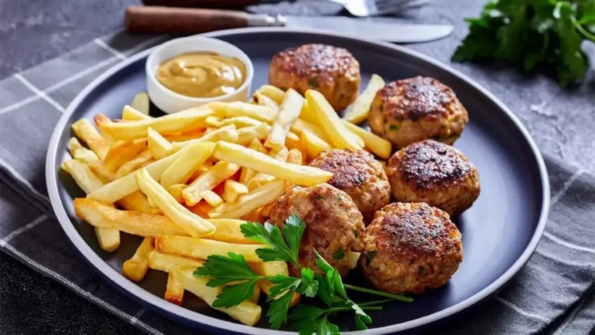 Airfrey Kofte Tarifi (Small)