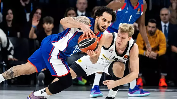 Anadolu Efes Basket Maci Nerede Yayinlanacak Resim