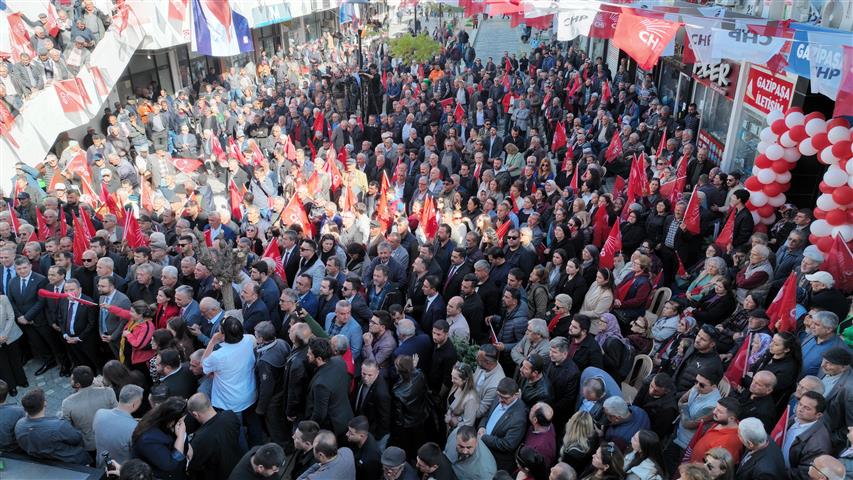 Başkan Böcek Gazipaşa Skm Açılışı (11) (Small)