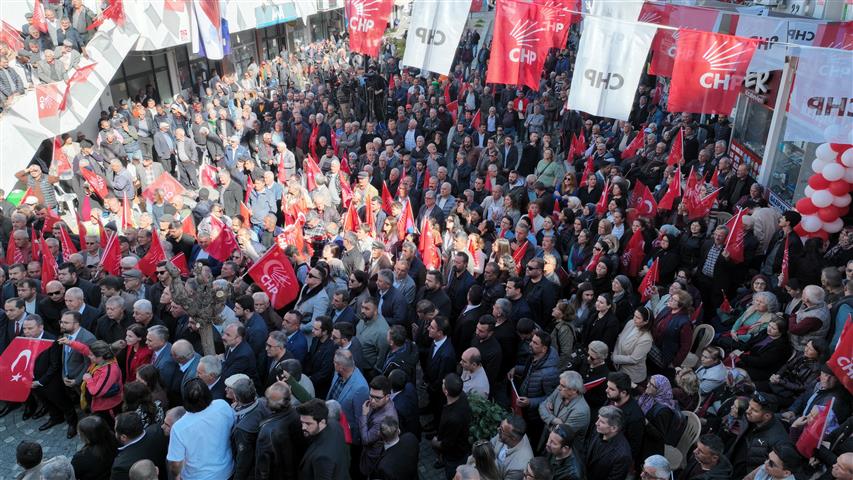 Başkan Böcek Gazipaşa Skm Açılışı (12) (Small)