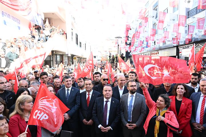 Başkan Böcek Gazipaşa Skm Açılışı (4) (Small)