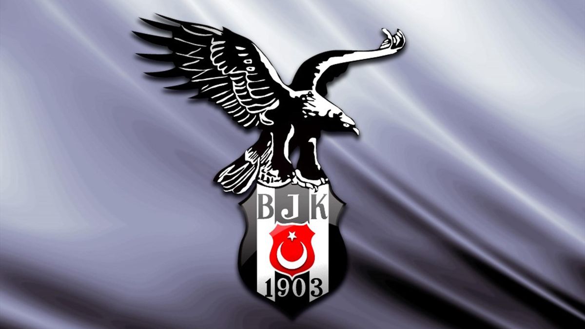 Besiktas Mac