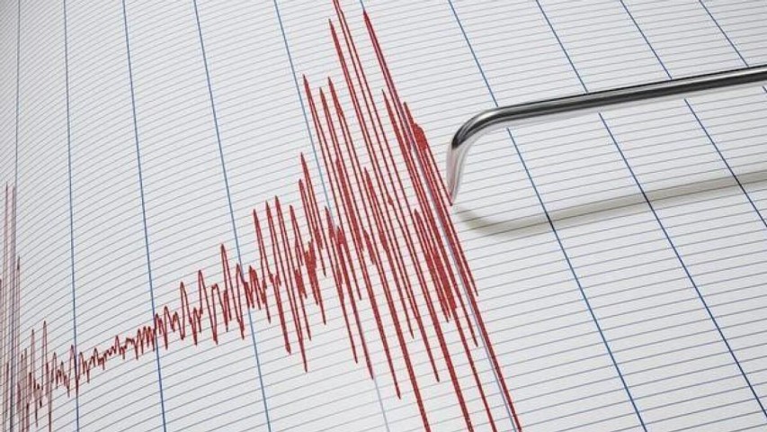 Depremmioldu Ardahan (Small)