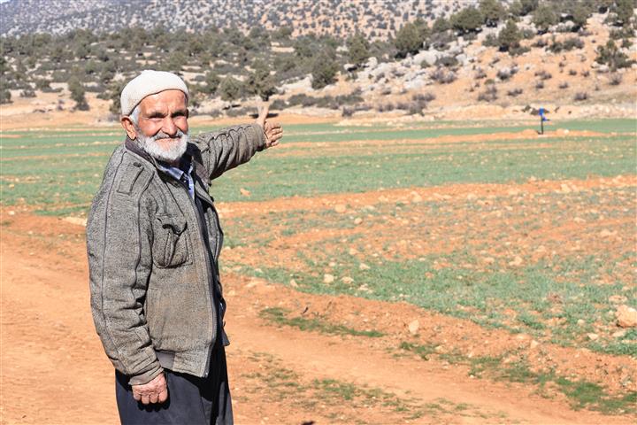 Durmuş Yıldırım (Small)