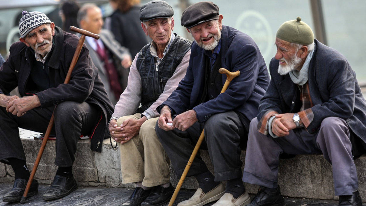 Emeklı Foto