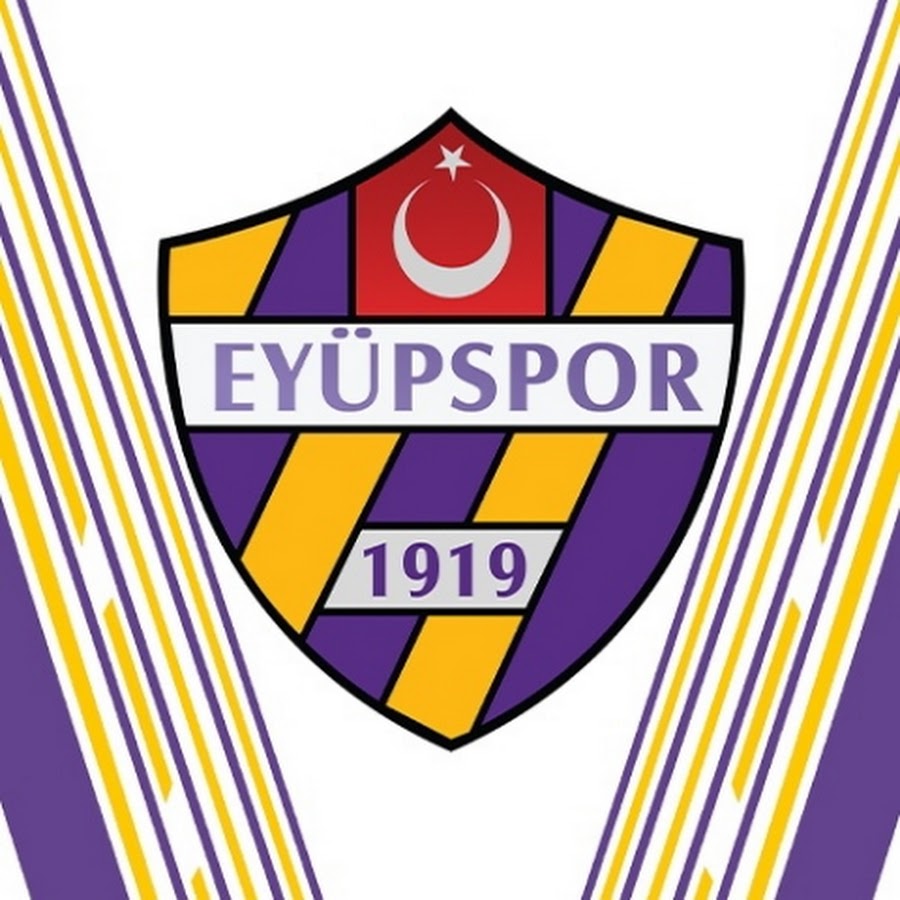 Eyupspor Mac Resim