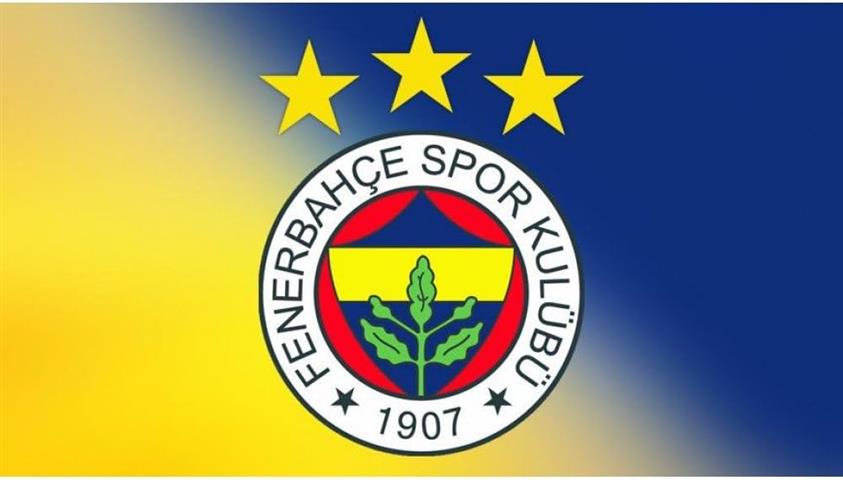 Fenerbahçe Kadin Basketbol Besiktas (Small)