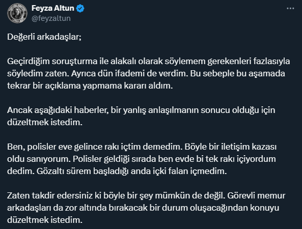 Feyza Altun Gozaltina Alinirken Alkol Almadim 16874822 6923 M.jpg
