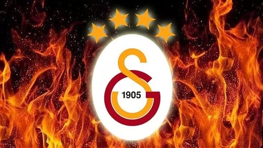 Galatasaraımac Super Lig (Small)