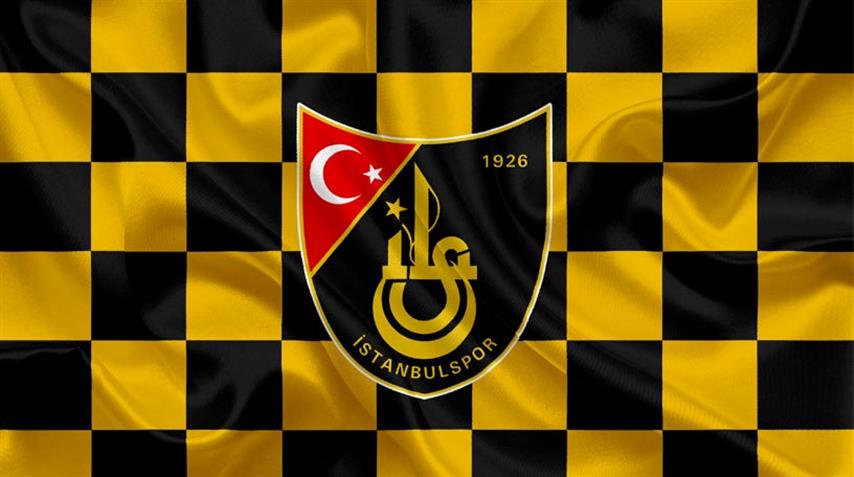 Istanbulspor Super Ligde Sahaya Cikiyor (Small)