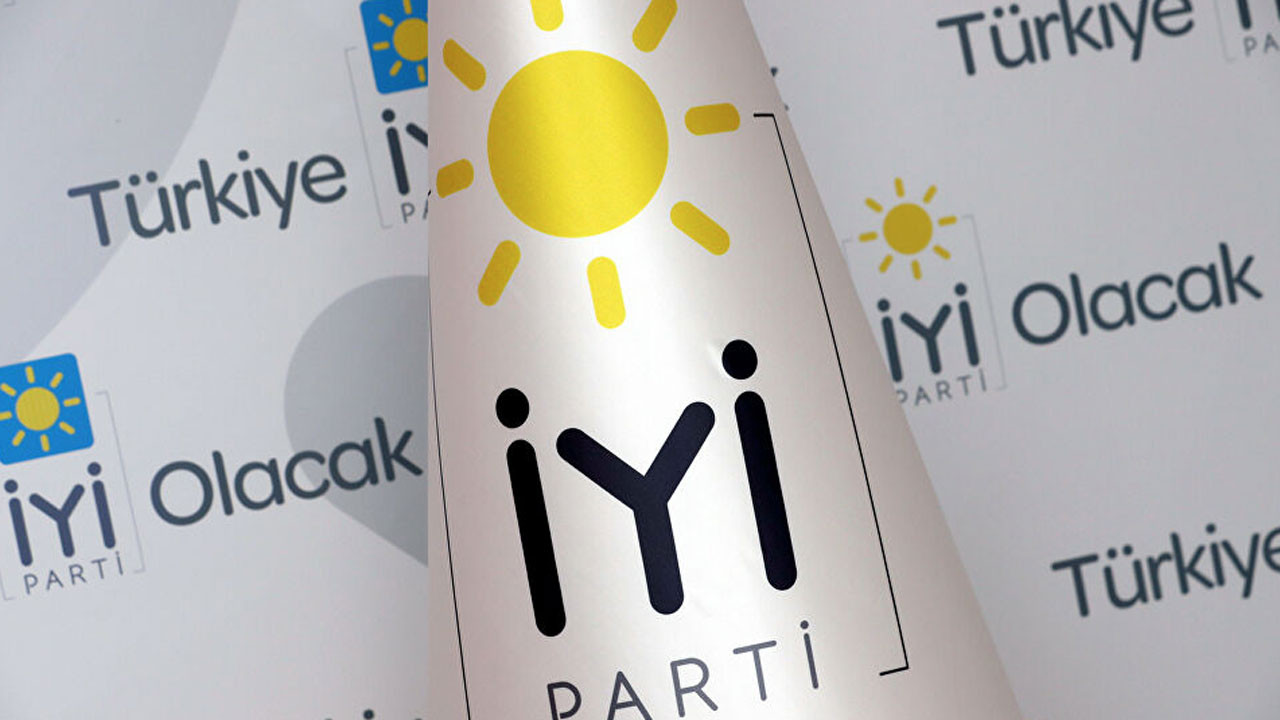Iyi Parti-10