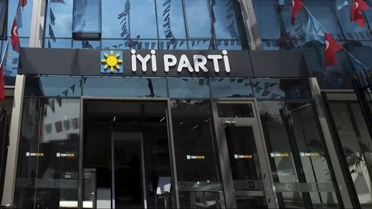 Iyi Parti-8