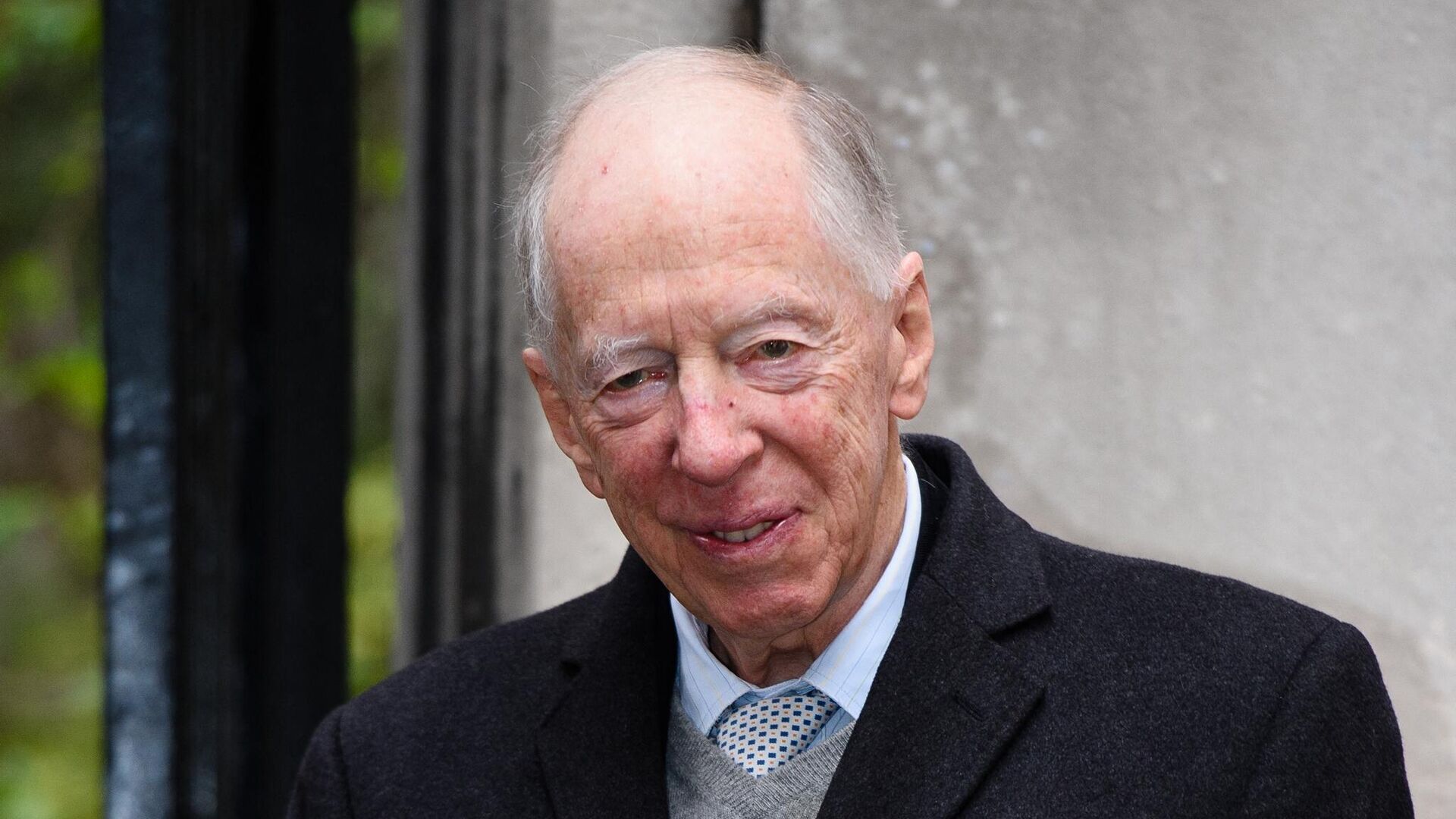 Jacob Rothschild-2