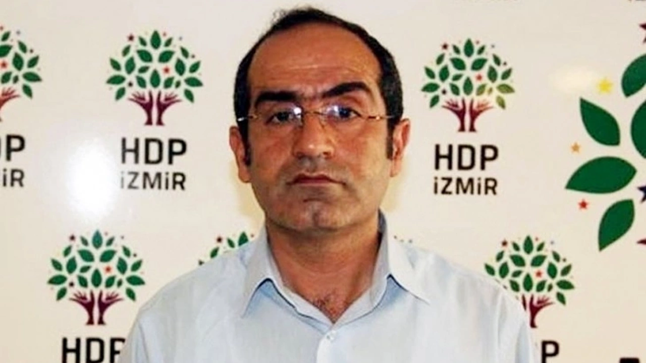 Mahfuz Güleryuz Kimdir