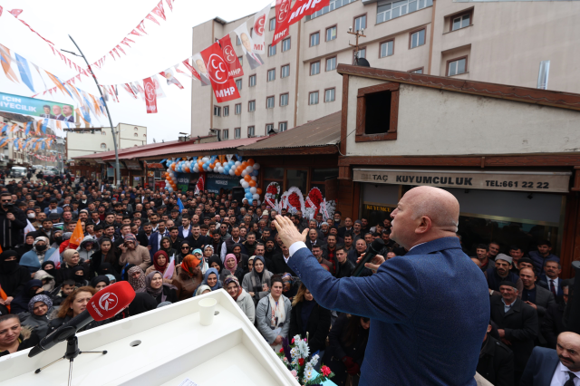 Mehmet Sekmen Kimdir Ak Parti Erzurum Belediye 16881203 2038 M.jpg