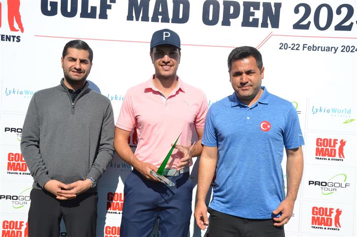 Pro Golf Tour 12 Yil Sonra Turkiyede O 16342 (1) (Small)