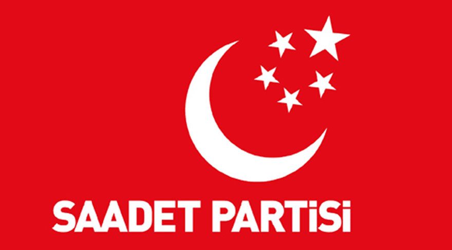 Saadet Partisi-3