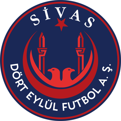 Sivas 4 Eylul (Small)