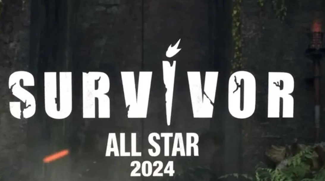 Survivor All Star Resim-1