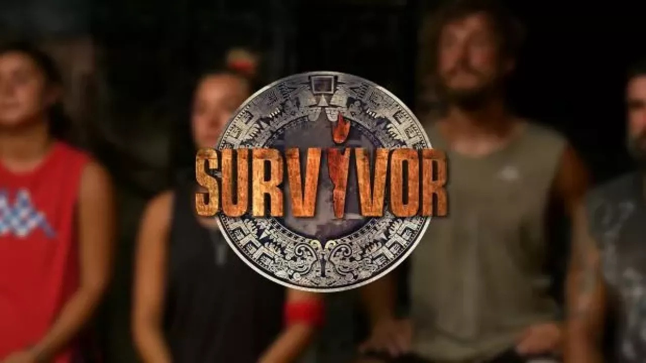 Survivor Odul Oyunu Kim Kazandi 0U6H