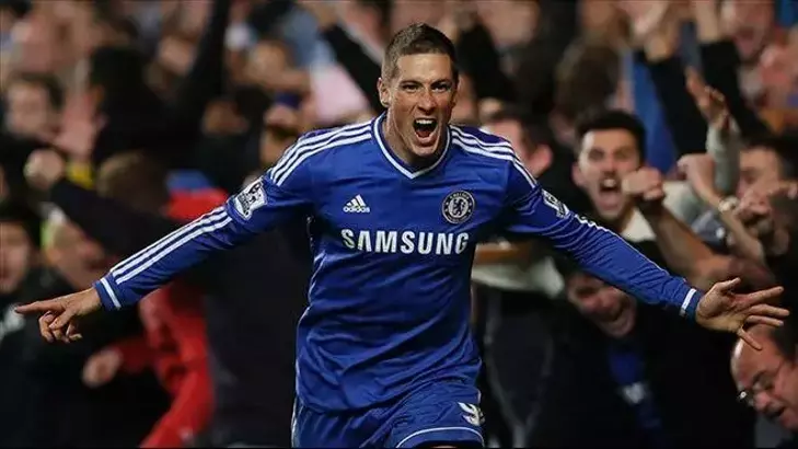 Torres