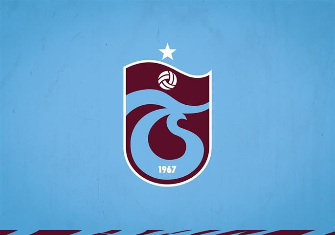 Trabzon Mac Trabzonspor (Small)