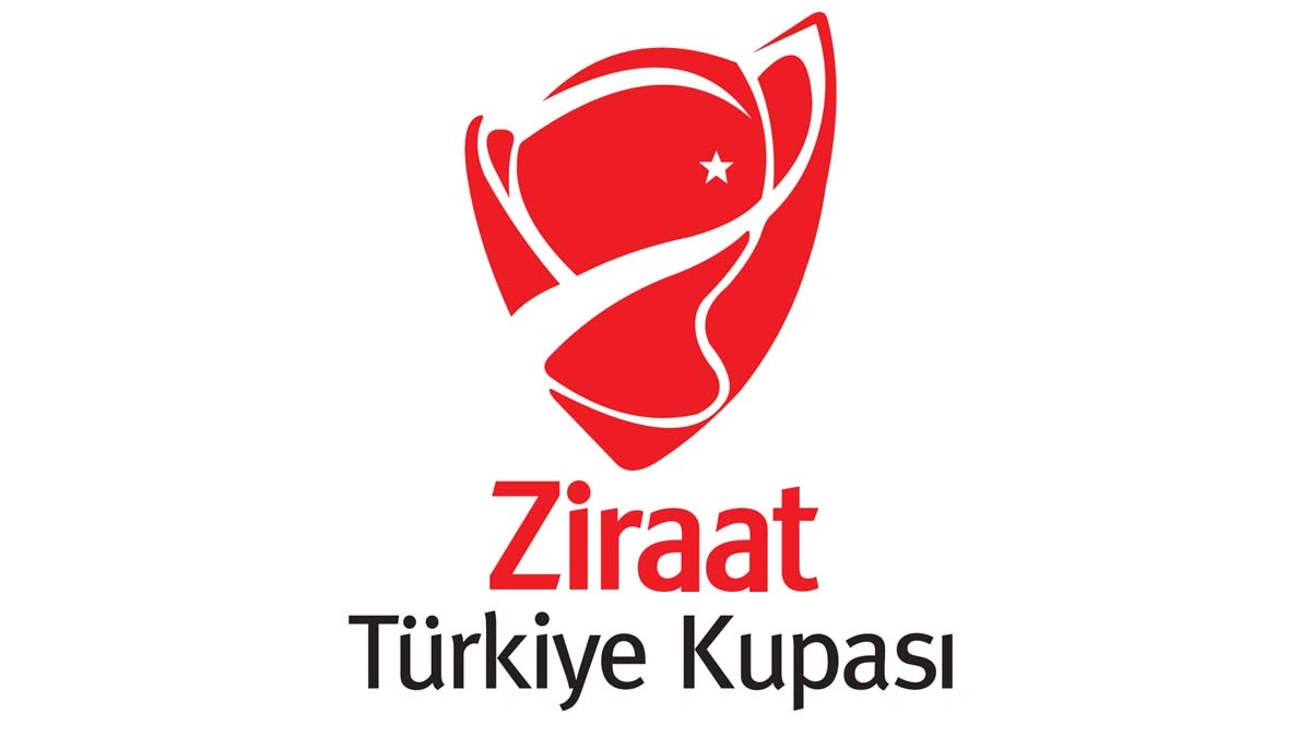 Turkıye Kupası