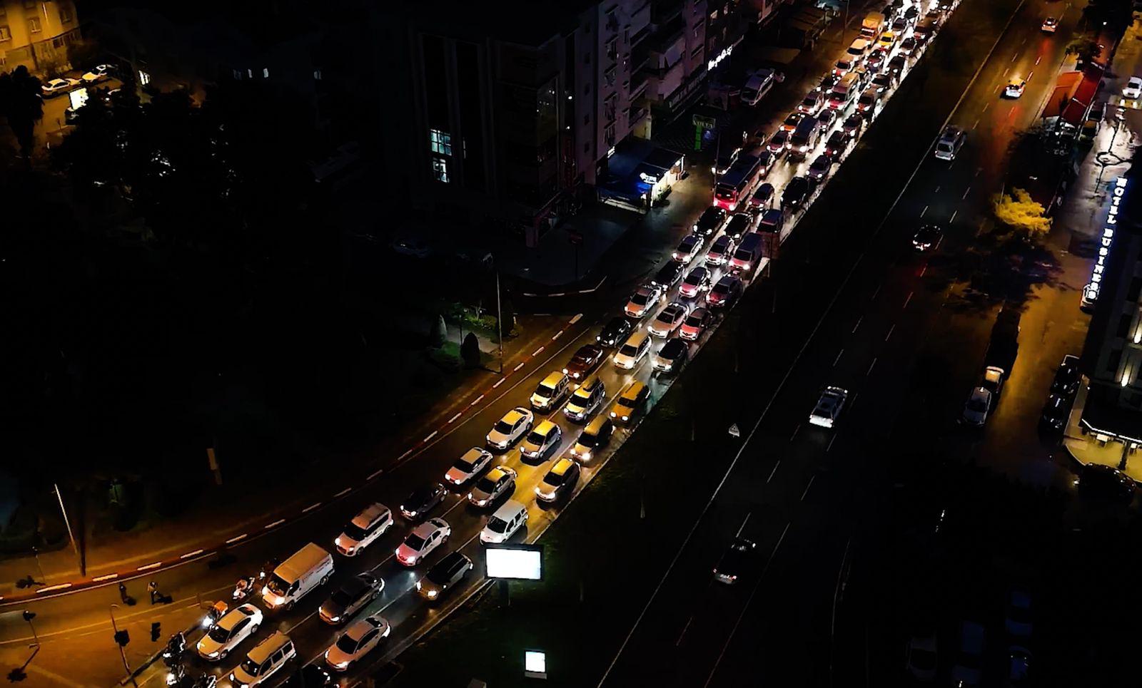 Tutuncu, Antalyanin ‘ Altin Cagi Projelerini Aciklayacak 2