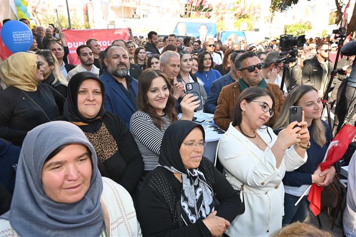 Tutuncu Konyaaltina Hizmetlerin En Guzelini Getirecegiz 4 (Small)