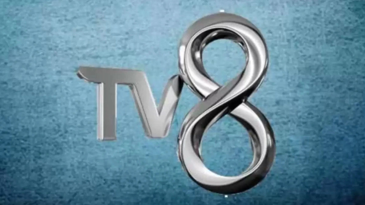 Tv8 Kanal