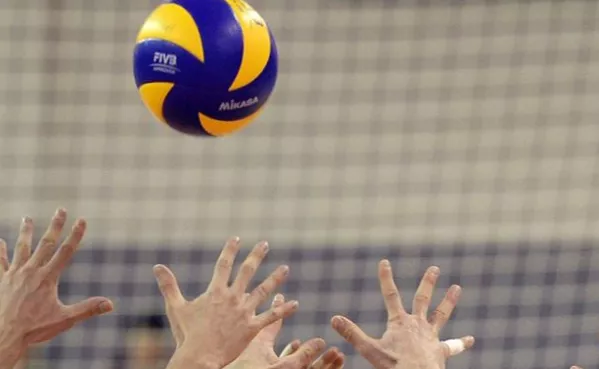 Vakifbank Carraro Imoco Voleybol Maci Saat Kacta Ne Zaman Vakifbank Voleybol Maci Hangi Kanalda 17084349246068 1.Jpg