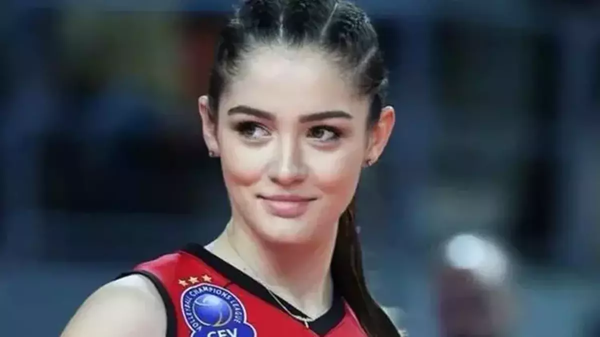 Zehra Güneş Kardeş