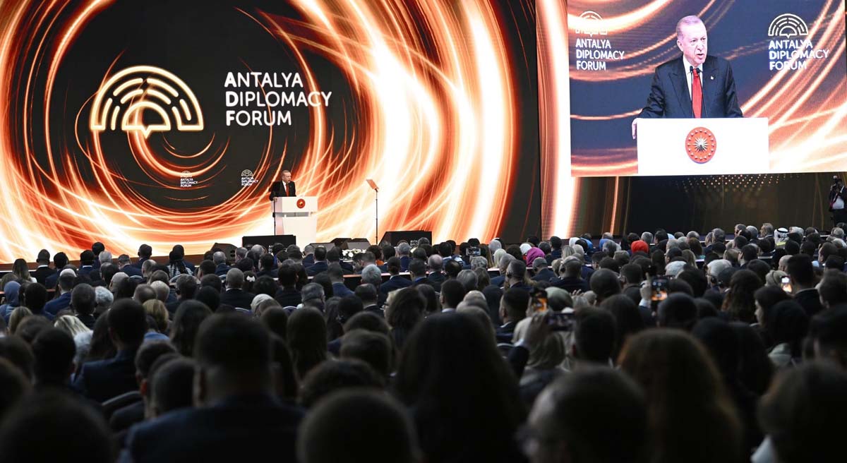 02 Antalya Diplomasi Forumu
