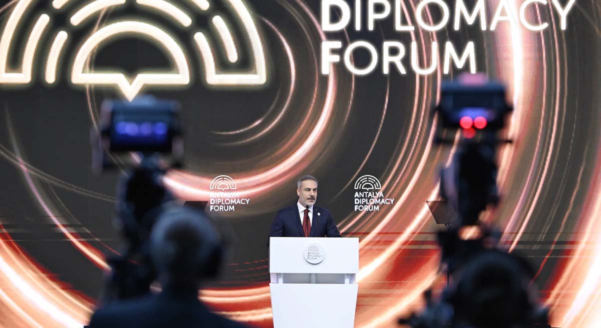 04 Antalya Diplomasi Forumu