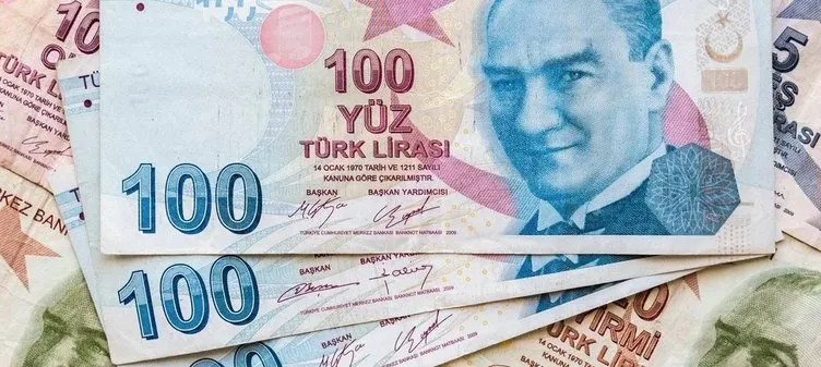 0X0 Son Dakika 10 Banka Acikladi Faizsiz Kredi Kampanyalari Belli Oldu Iste Aylik Odeme Tutarlari 1710318936397