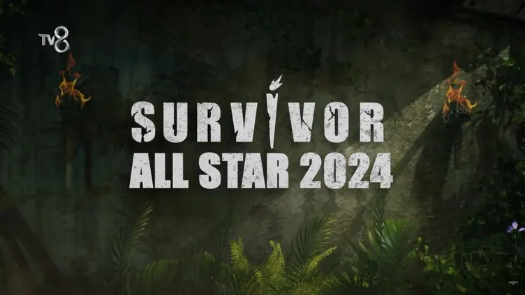 0X0 Survivor Eleme Adayi Kim Oldu Tv8 Ile 11 Mart 2024 Survivor All Star Dokunulmazlik Oyununu Kim Kazandi 1710183326383