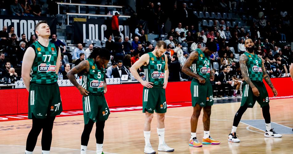 1122D228 Panathinaikos Starters Asvel