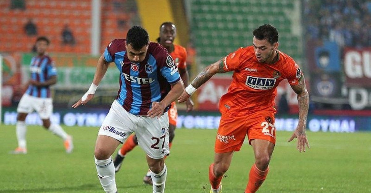 1200X627 Alanyaspor Trabzonspor 5 Mac Sonucu Ozet 1673290609166 1709119044 1709544317