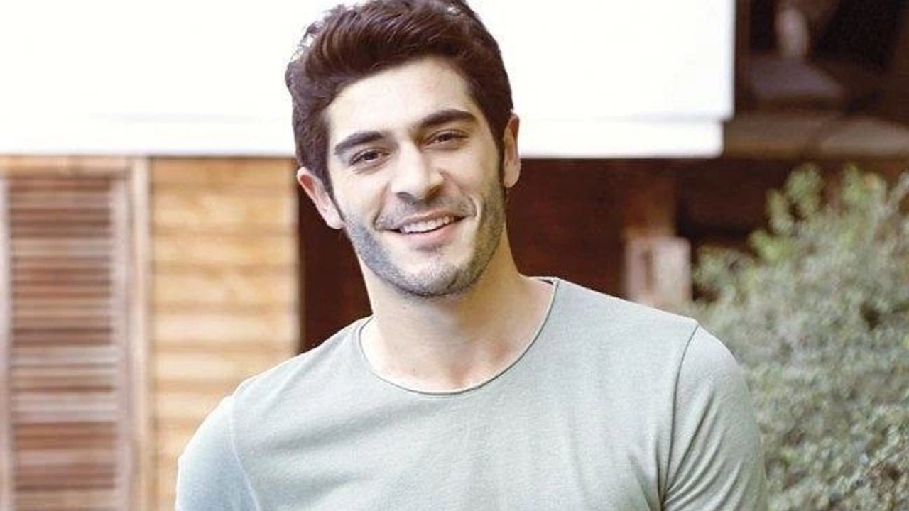 1711438952893 Burakdeniz Foto 23