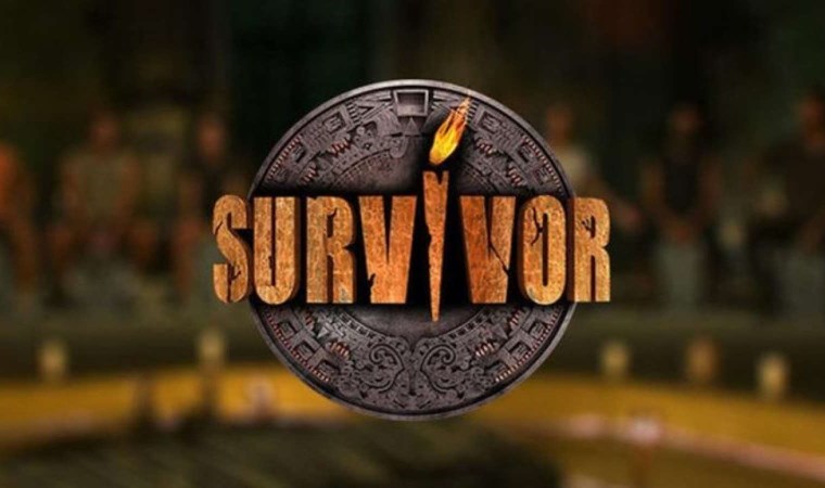 235303350 Survivor