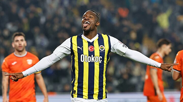 2Ae47Da3 Semih Batshuayi2