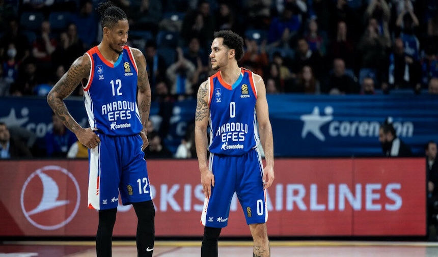 5F419Bbb Anadolu Efes Clyburn Larkin 950X500