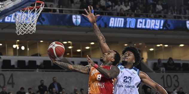 632X314 Galatasaray Ekmas Basketbol Sampiyonlar Liginde Telekom Baskets Bonn Konuk Edecek 1709538605476