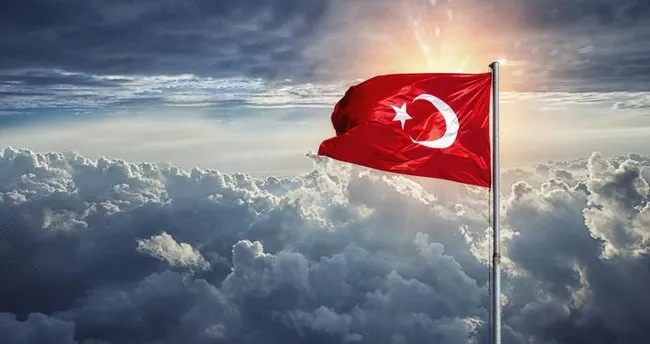 650X344 Ruyada Bayrak Gormek Ne Anlama Gelir Ruyada Turk Bayragi Gormek Ne Demek 1631518254494