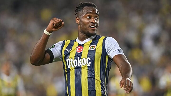 65D8Ad00 Semih Batshuayi3