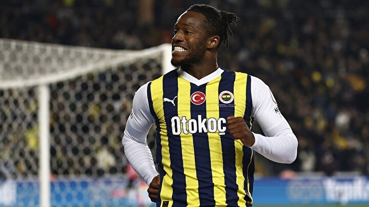 A1719C8B Semih Batshuayi9