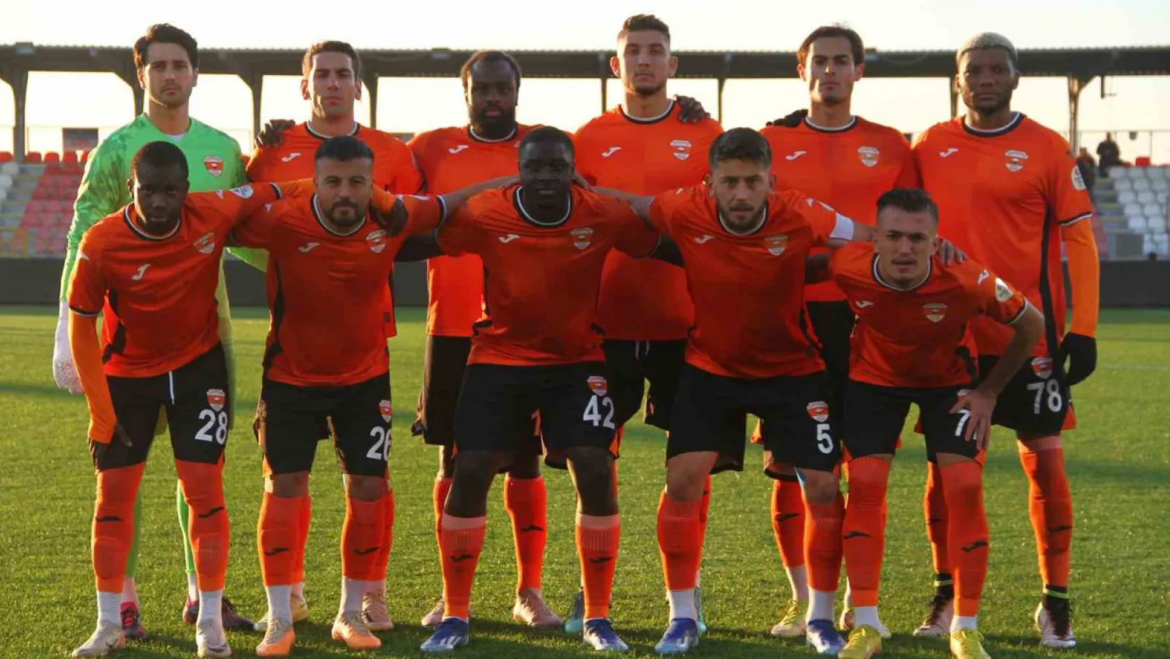 Adanaspor