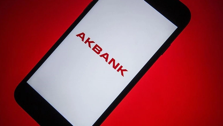 Akbank Hesabina Girenler Sok Yas Zzaj